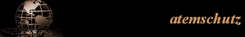 atemschutz